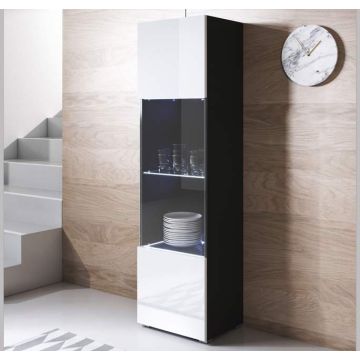 vitrine-pieds-noir-luke-v6-40x165cc-noir-blanc_3