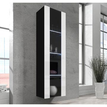 vitrine_capri_noir_blanc