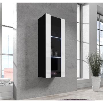 vitrine_zarco_noir_blanc