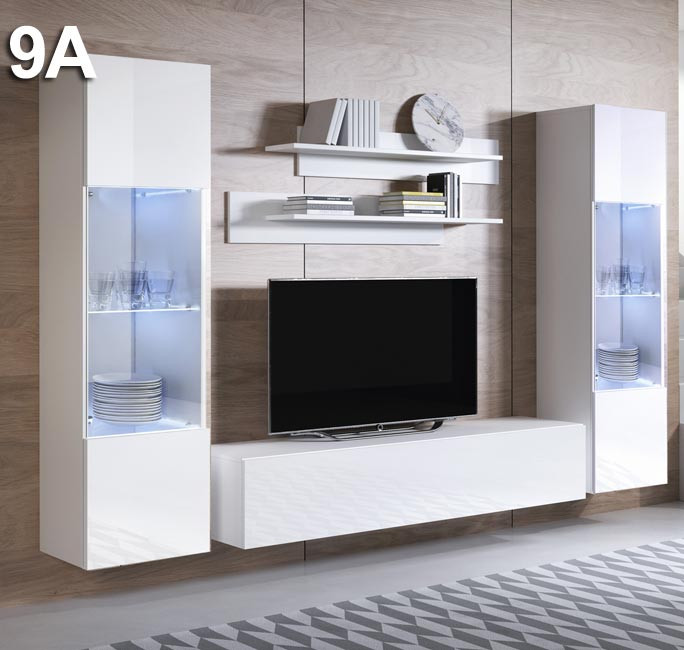 9a_luke_combinacion_de_muebes