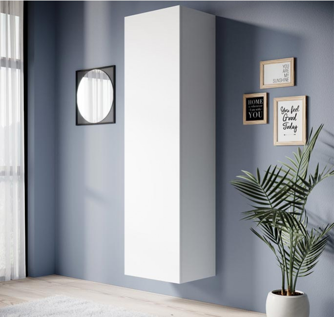 armoire-mural-eliot-40x165-blanc