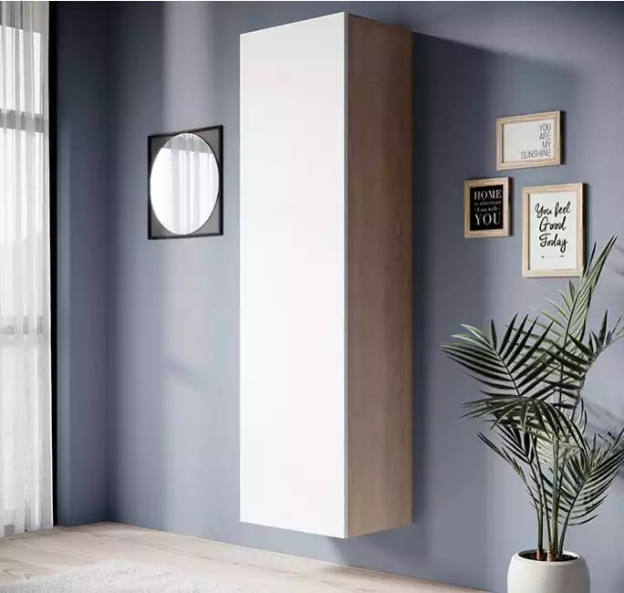 armoire-mural-eliot-40x165-sonoma-blanc