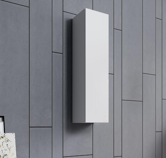 armoire-murale-aitana-o1-120-blanc