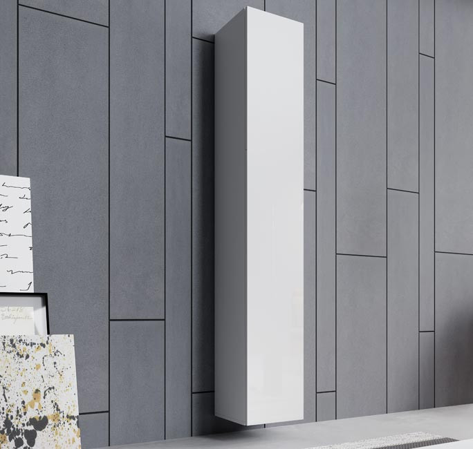 armoire-murale-aitana-o2-180-blanc