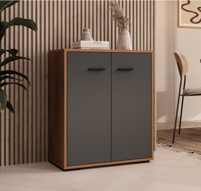 buffet-bas-couleur-noyer-ambar-et-gris-lander-l2