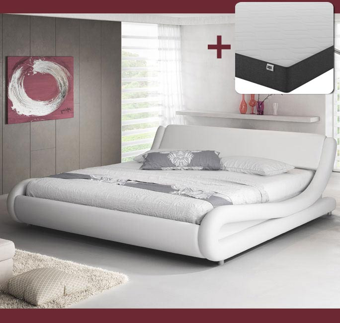 cama_alessia_cc_blanca_5