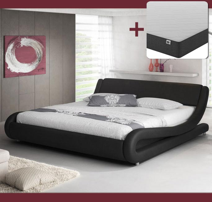 cama_alessia_cc_negra_6