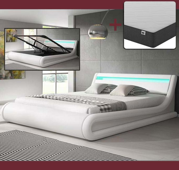 cama_pa_pa_blanco_canape_4