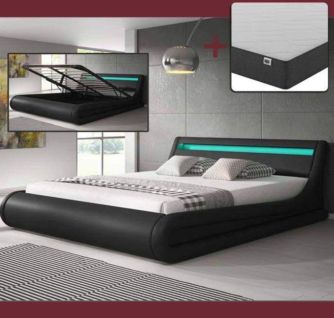 cama_pa_pa_negro_canape_3