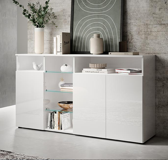 dressoir-clark-l-wit