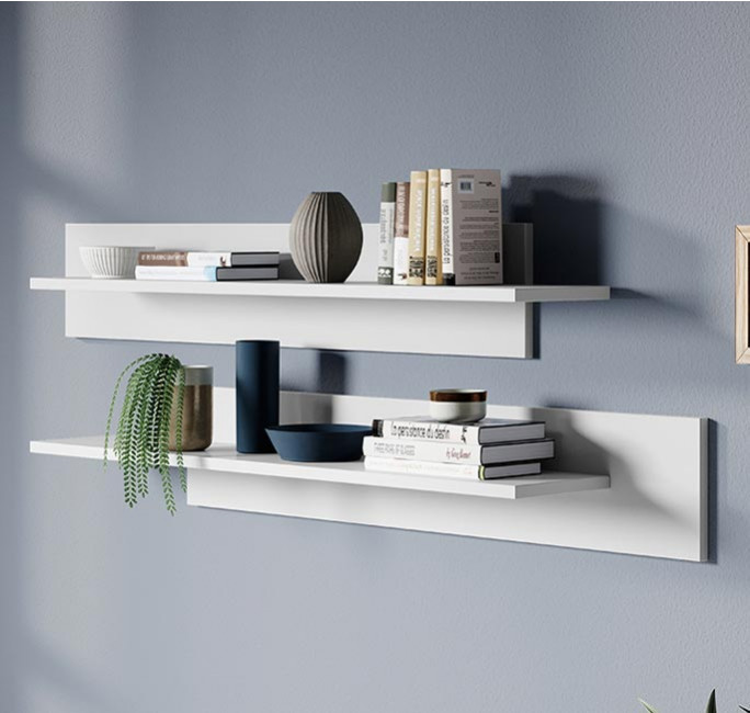 etagere_eliot_blanc