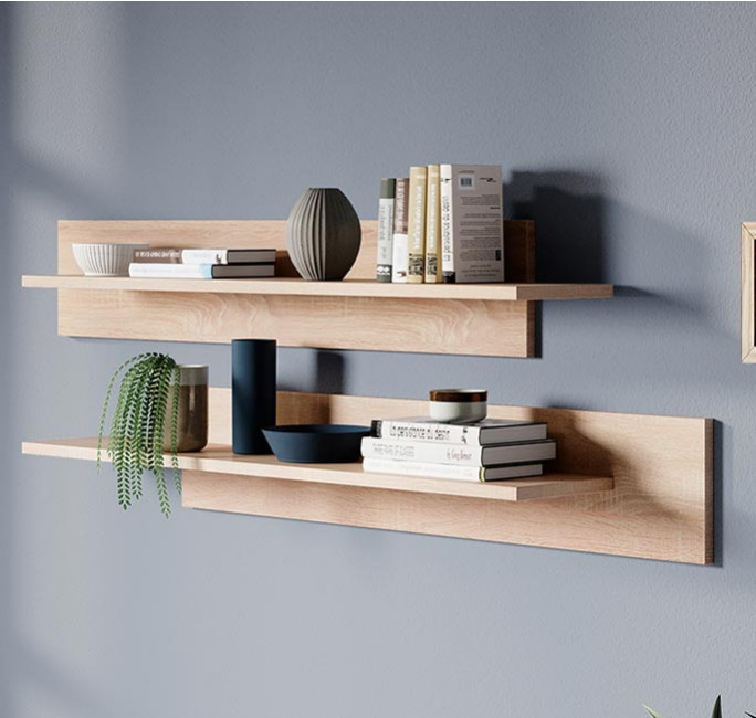 etagere_eliot_sonoma