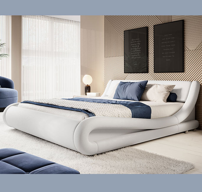 lit-alessia-blanc-120-x-190