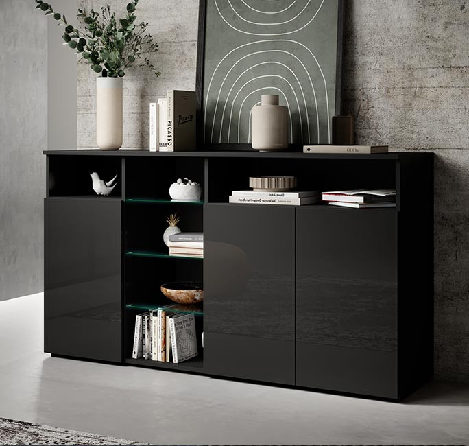 meuble-sejour-clark-l-noir_1