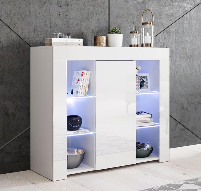 meuble-sejour-lilian-blanc