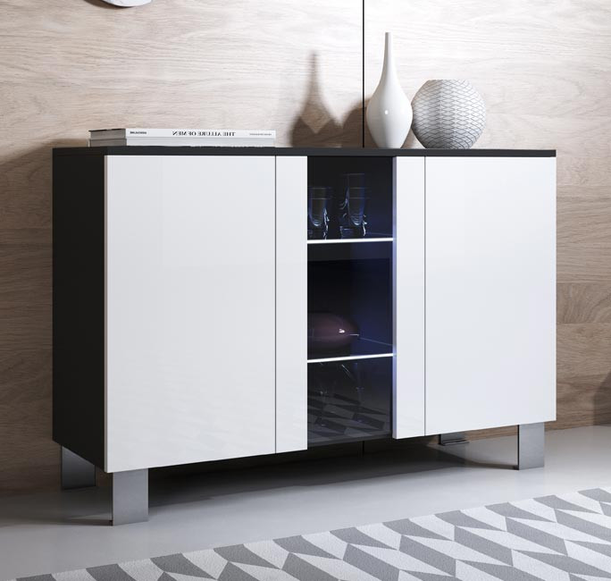 meuble-sejour-luke_a1_pieds_aluminium-noir-blanc_1