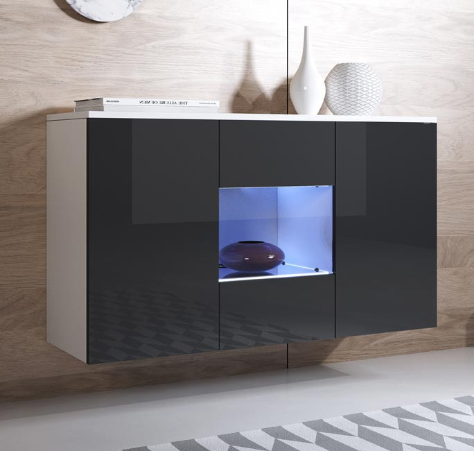 meuble-sejour-luke_a2-blanc-noir