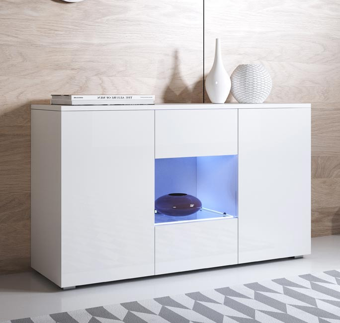 meuble-sejour-luke_a2_pieds-blanc_1