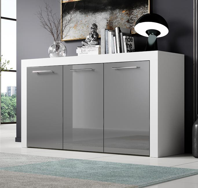 meuble-sejour-nelia-blanc-gris_1