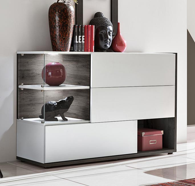 meuble-sejour-odin--sidney-blanco