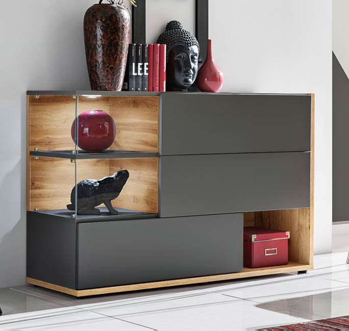 meuble-sejour-odin-gris-roble