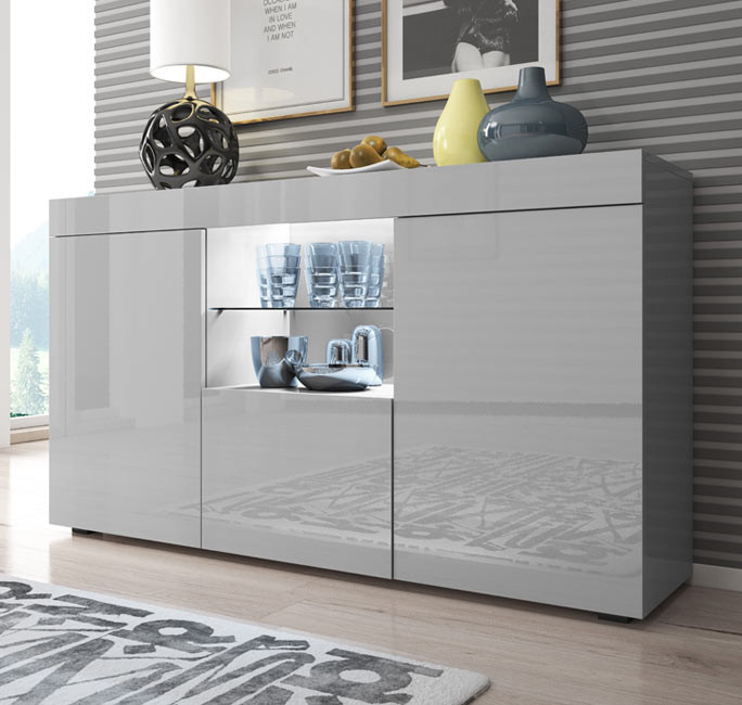 meuble-sejour-sefora-gris