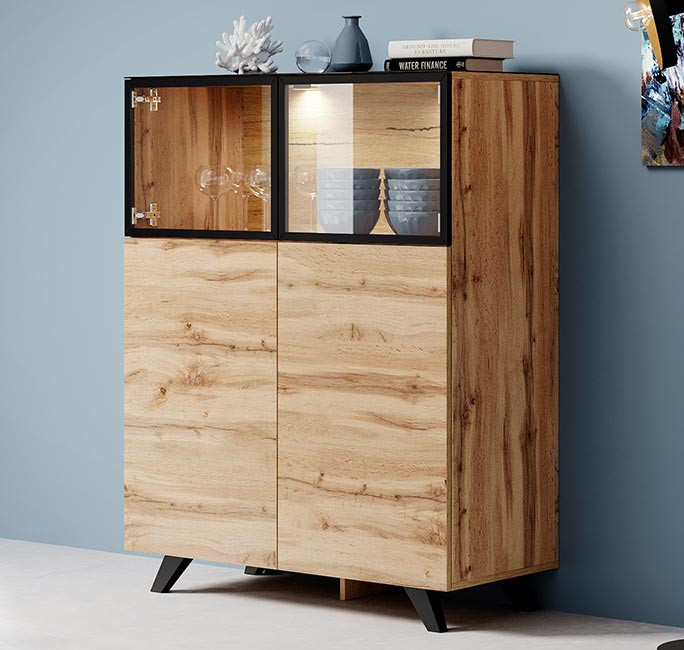 meuble-sejour-viena-a1