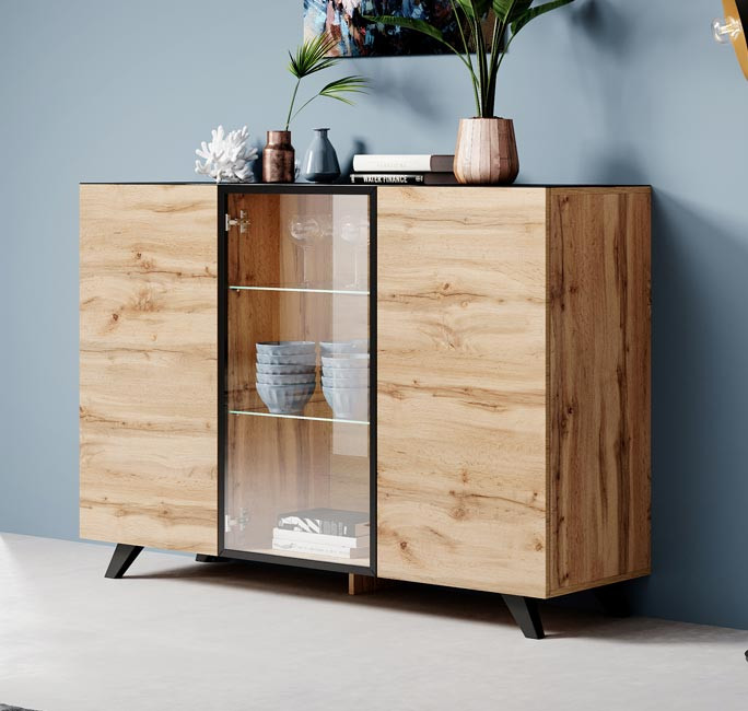 meuble-sejour-viena-a2