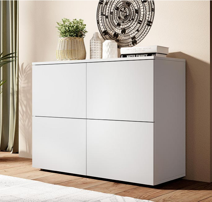 meuble-sejour-zoel-blanc