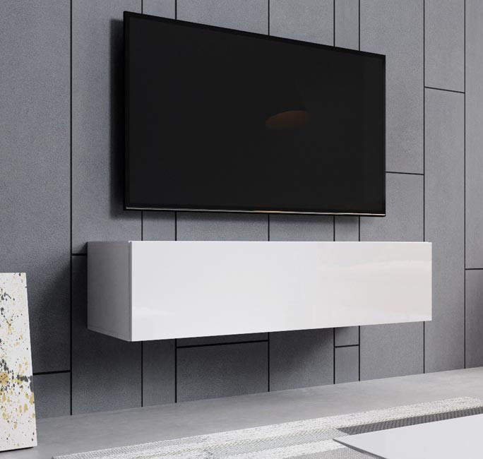 meuble-tv-aitana-m1-120-blanc