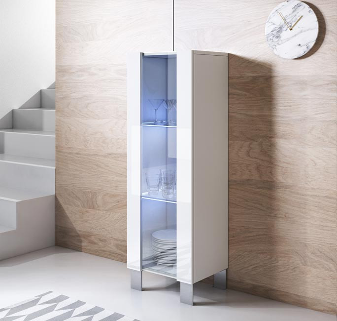 meuble-tv-luke-v2-40x126cr-pieds-aluminium-blanc_1