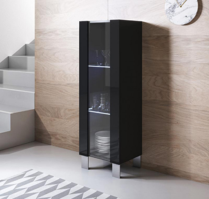 meuble-tv-luke-v2-40x126cr-pieds-aluminium-noir_1