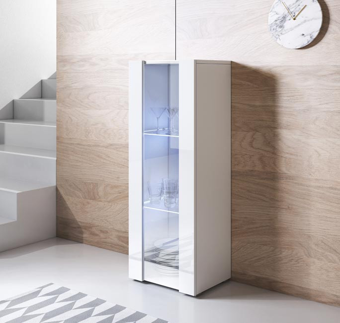 meuble-tv-luke-v2-40x126cr-pieds-blanc_1