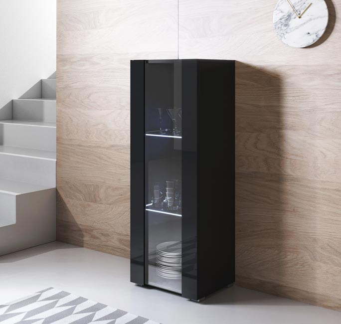 meuble-tv-luke-v2-40x126cr-pieds-noir_1