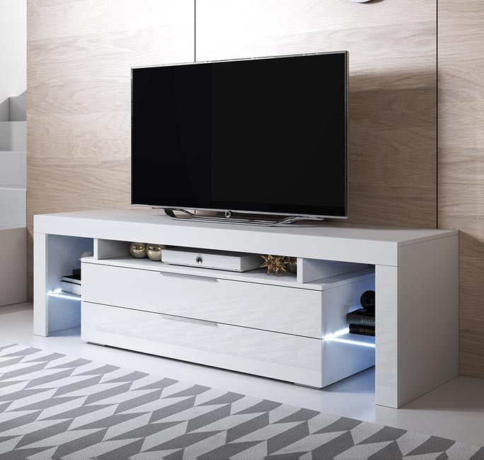 meuble-tv-selma-160x53-blanc