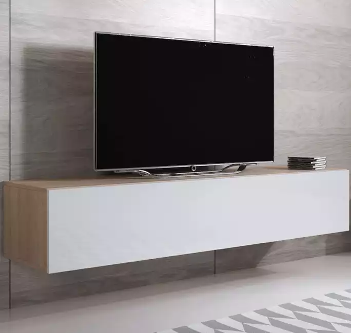 tv-meubel-luke-h2-160x30-sonoma-wit