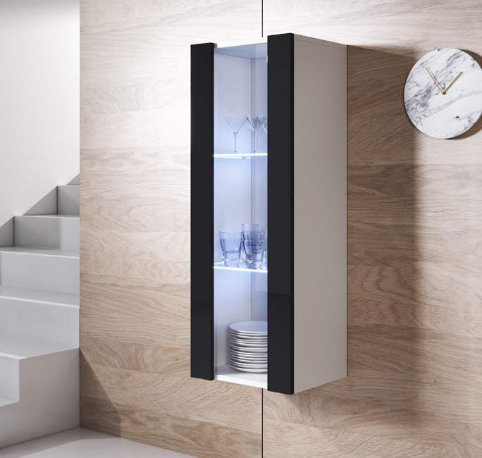 vitrine-mural-luke-v2-40x126cc-blanc-noir_1