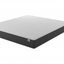 01_colchon_para-cama_texas