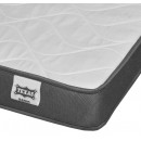 03_colchon_para-cama_texas