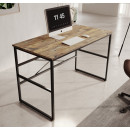 mesa-factory-m2