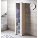 1-FR-vitrine-luke-v5-pied_standard-sonoma-blanc