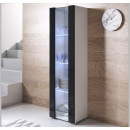 1-FR.vitrine-pieds-noir-luke-v6-40x165cc-blanc-noir