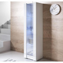 1-FRmeuble-tv-luke-v5-40x165cr-pieds-blanc