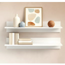 2-etageres-modele-nora-couleur-blanc