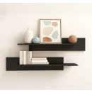 2-etageres-modele-nora-couleur-noir