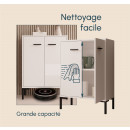 buffet-bas-blanc-lander-l15