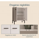 buffet-bas-blanc-lander-l15