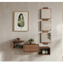 meuble-d-entree-couleur-noyer-ambar-avec-tiroir-et-miroir-neo