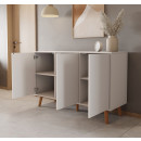 aparador-blanco-120-cm-puertas-acanaladas-renzo