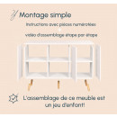 aparador-blanco-120-cm-puertas-acanaladas-renzo